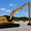 2022-caterpillar-330l-image-2