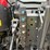 case-ih-vestrum-100-image-16