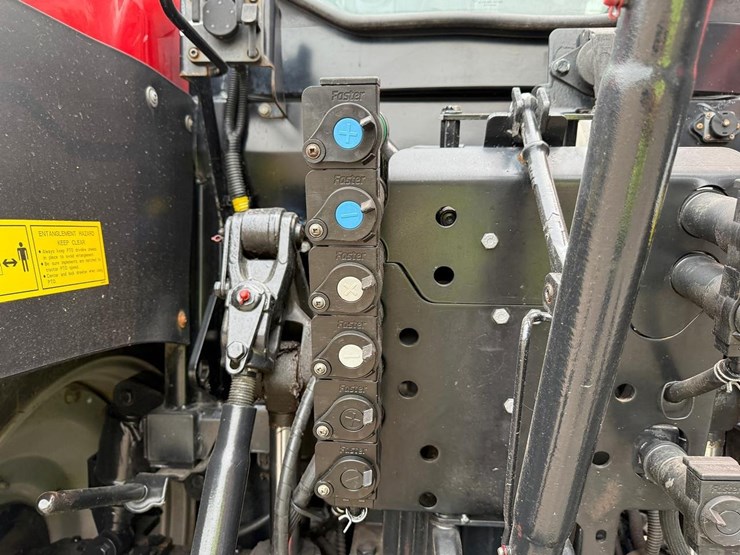 case-ih-vestrum-100-image-16