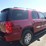 2007-gmc-yukon-image-3