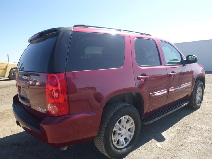 2007-gmc-yukon-image-3
