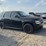 2014-chevrolet-tahoe-image-4