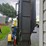 2019-dyna-sc15-image-28
