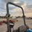 new-holland-7308-image-53