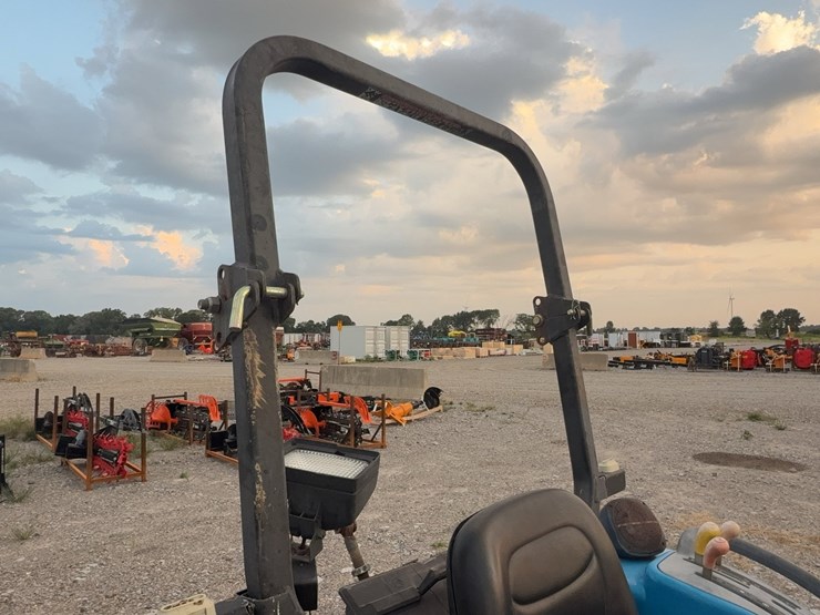 new-holland-7308-image-53