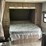 #140-•-2025-grand-design-imagine-xls-22mle-camper-image-64
