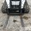 2022-bobcat-t870-image-21