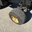 john-deere-f1145-image-10