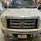 2010-ford-f150-image-5
