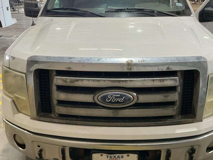 2010-ford-f150-image-5