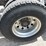 2016-freightliner-coronado-132-image-17