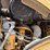 2011-caterpillar-cp56-image-16