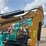 cfg-industry-h13r-image-9