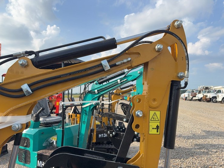 cfg-industry-h13r-image-9