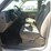 2007-chevrolet-2500-image-10