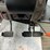 case-ih-vestrum-130-image-24
