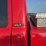 2001-dodge-ram-1500-image-19