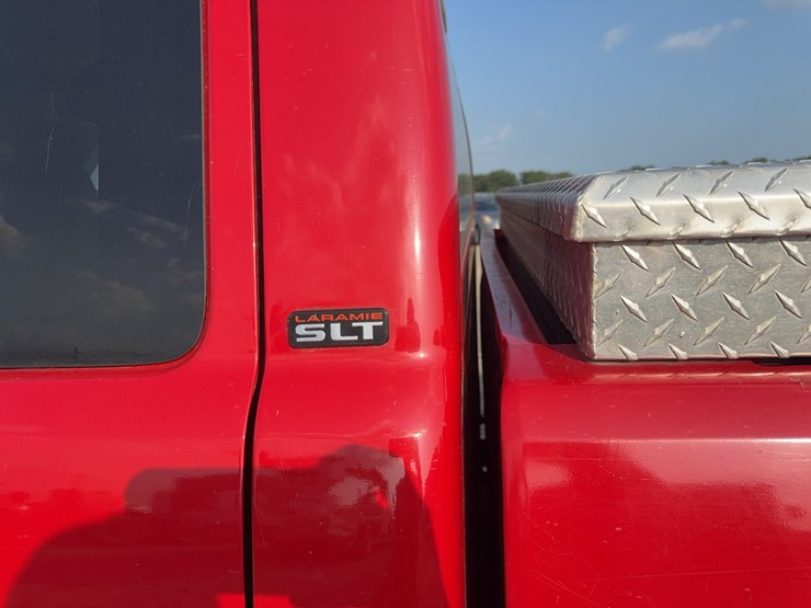2001-dodge-ram-1500-image-19