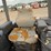 deere-450j-image-43