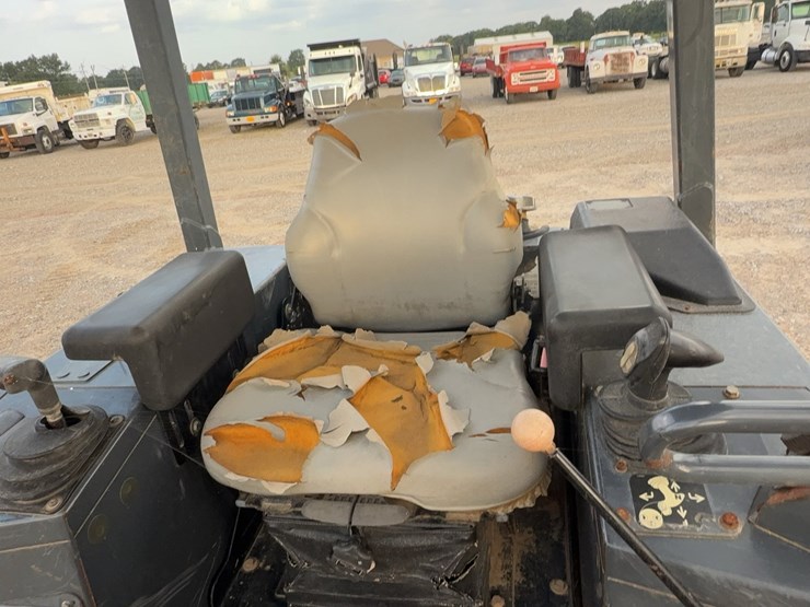 deere-450j-image-43