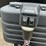 #140-•-2025-grand-design-imagine-xls-22mle-camper-image-11