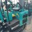 cfg-industry-mh13rx-image-19