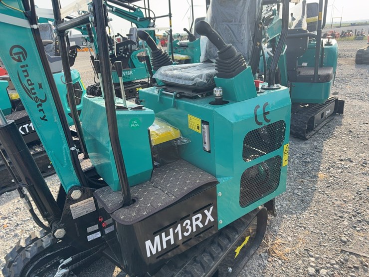 cfg-industry-mh13rx-image-19