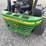 john-deere-737-image-13
