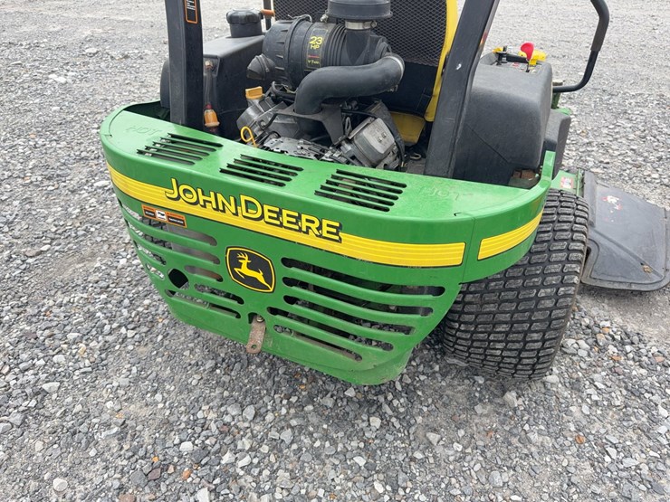 john-deere-737-image-13