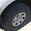 2016-nissan-frontier-image-13