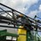 2002-john-deere-4710-image-87