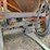 killbros-pt-gravity-flow-wagon-image-8