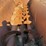 kuhn-knight-8132-image-34