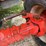 1997-manitou-1130l-image-14