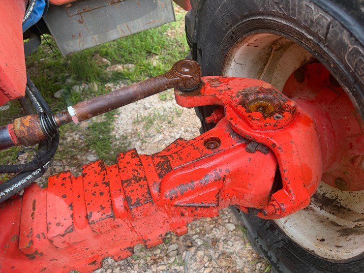 1997-manitou-1130l-image-14