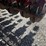 case-ih-5500-image-33