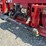 2014-case-ih-3162-image-13