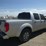 2016-nissan-frontier-image-3