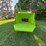 #157-•-2024-vortex-v12-31-towable-brush-chipper-image-29