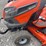 #5393-•-husqvarna-ts154x-riding-mower-020724a003624-inv#5393-image-15