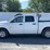 2019-ram-1500-classic-image-2