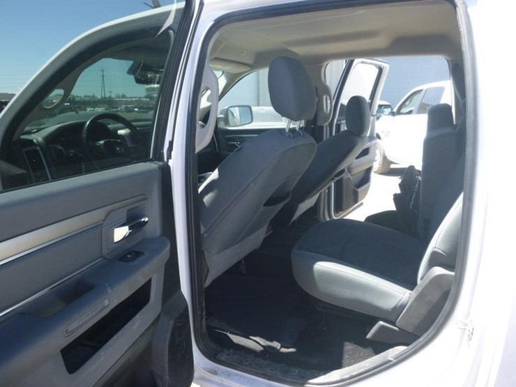 2019-dodge-1500-image-7
