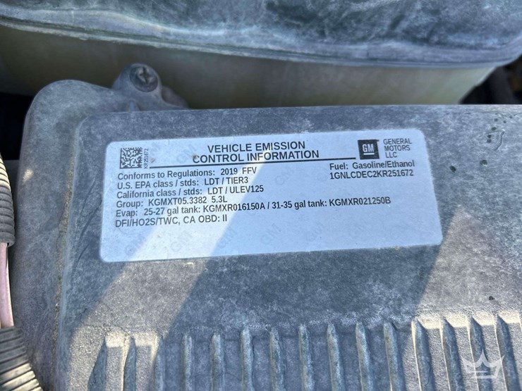 2019-chevrolet-tahoe-image-10