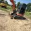 2006-hitachi-zx50u-2-image-21