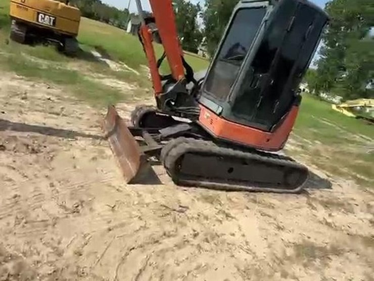 2006-hitachi-zx50u-2-image-21
