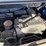 2002-westland-interceptor-2-utility-cart-image-27