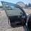 2012-subaru-forester-image-16