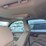 2009-chevrolet-tahoe-image-24