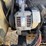 john-deere-f925-image-26