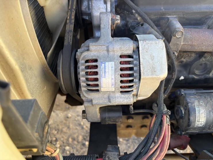 john-deere-f925-image-26